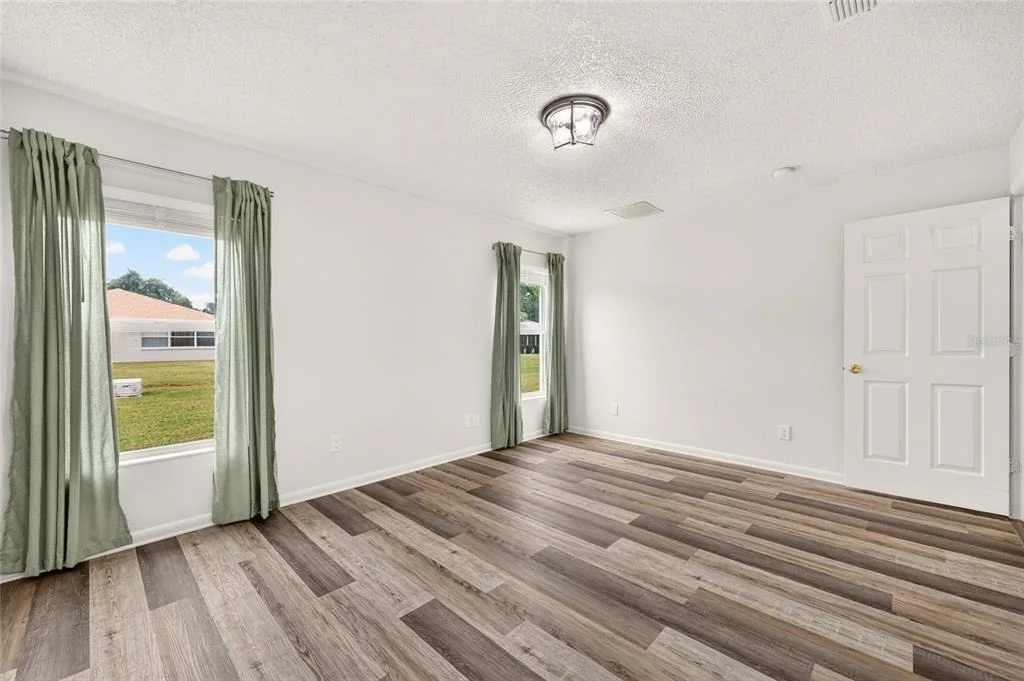 Photo of 9469 SW 93RD LOOP