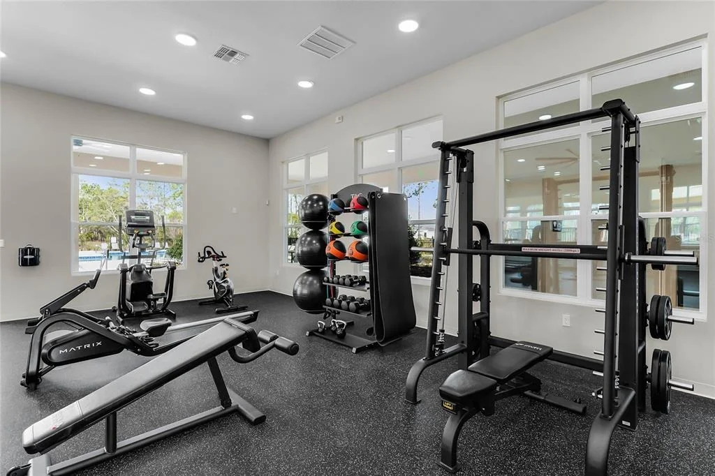 Photo of 3041 KINGSMAN TRAIL