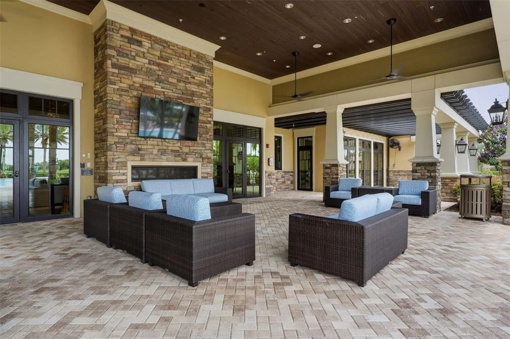 Photo of 6839 CHESTER TRAIL