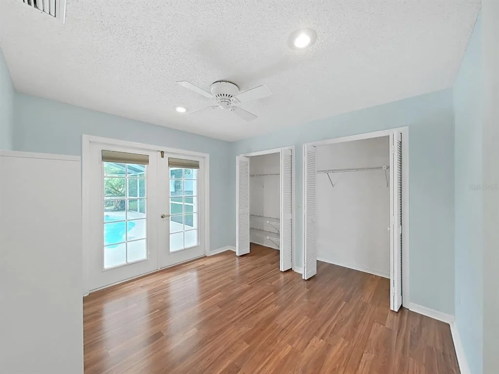 Photo of 611 TOMOKA DRIVE