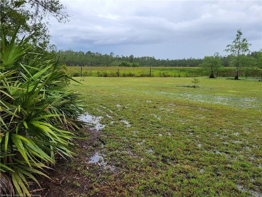 Photo of 17470 COUNTY ROAD 731