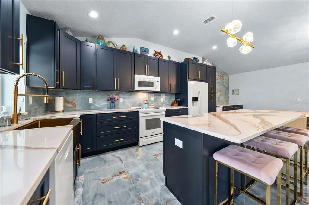 Photo of 2050 W BAY DRIVE