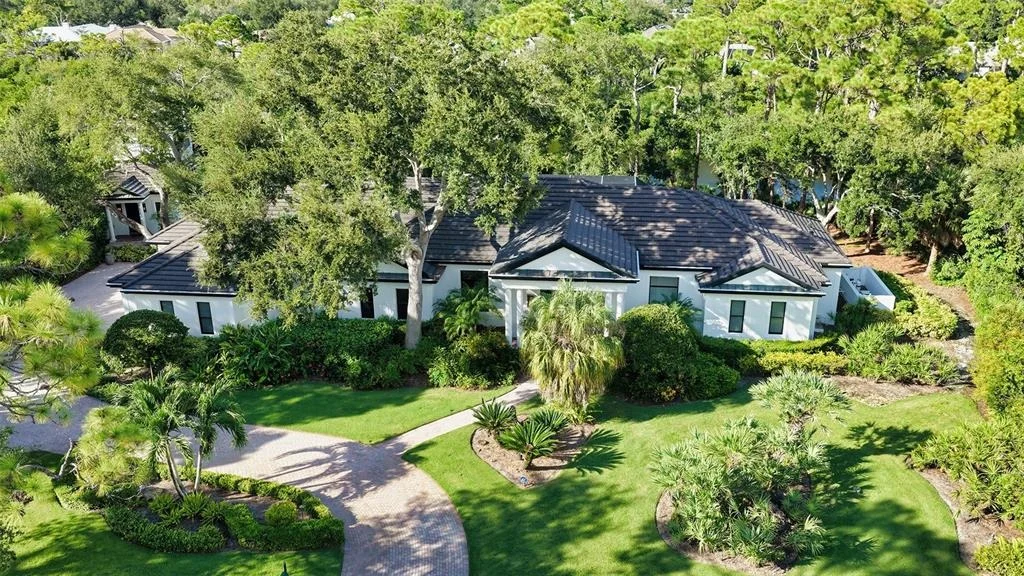 Photo of 324 OSPREY POINT DRIVE