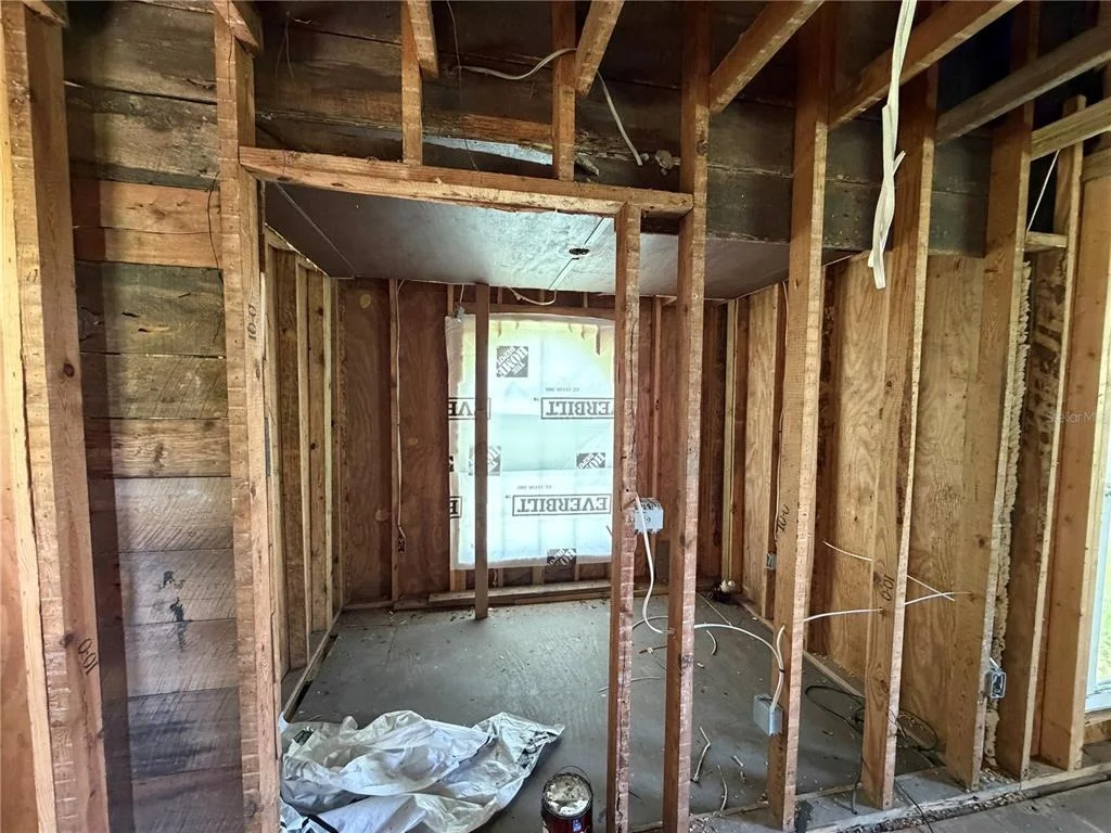 Photo of 10085 PLUM STREET