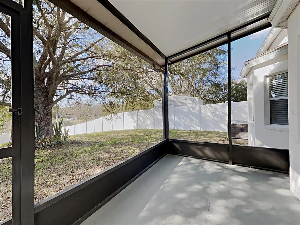 Photo of 404 SUMMER SAILS DRIVE
