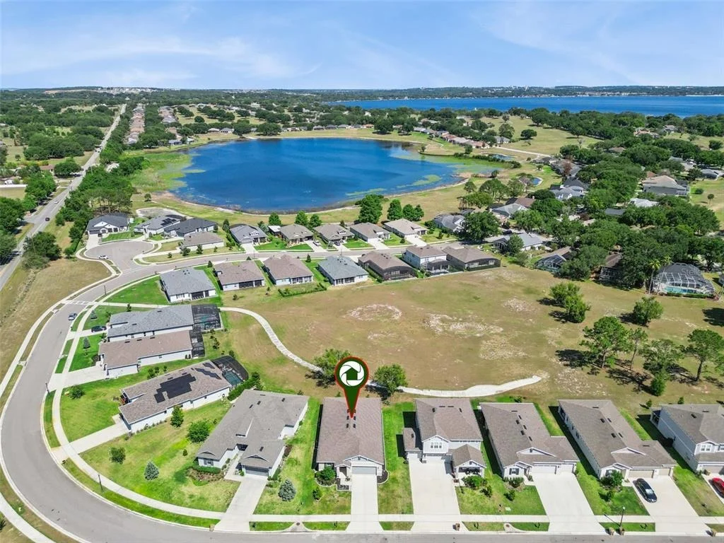 Photo of 10053 SPRING LAKE DRIVE