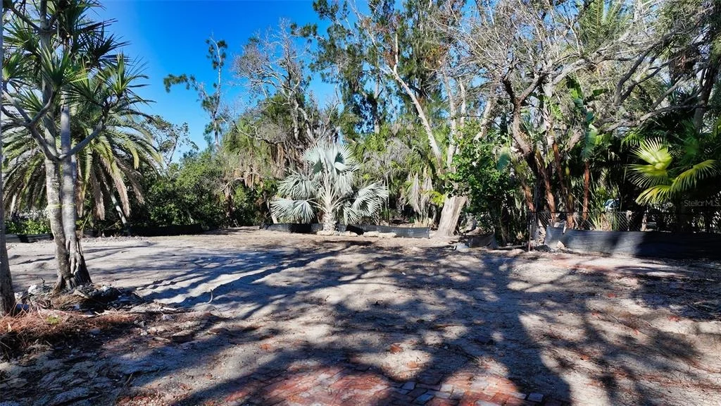 Photo of 7340 PINE NEEDLE ROAD