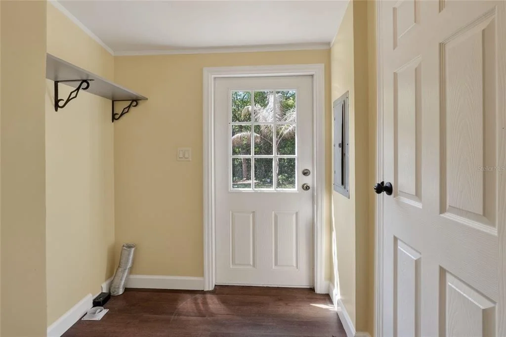 Photo of 321 KENT ROAD