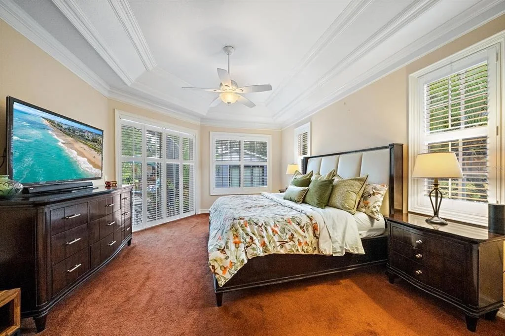 Photo of 4836 DUNN DRIVE