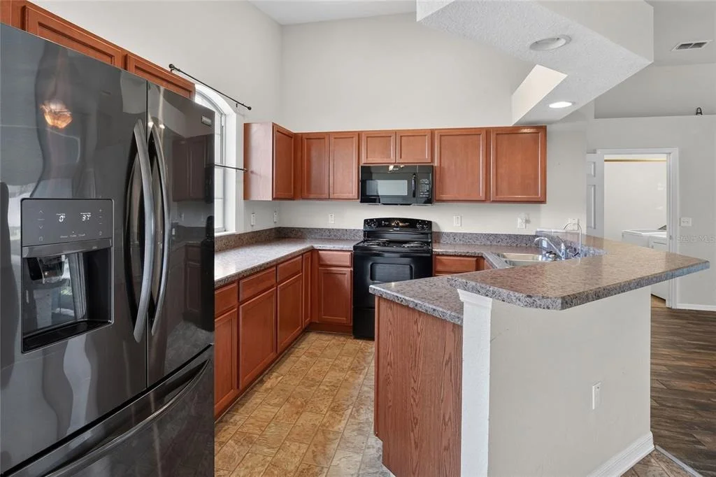 Photo of 736 OVERLOOK GROVE DRIVE