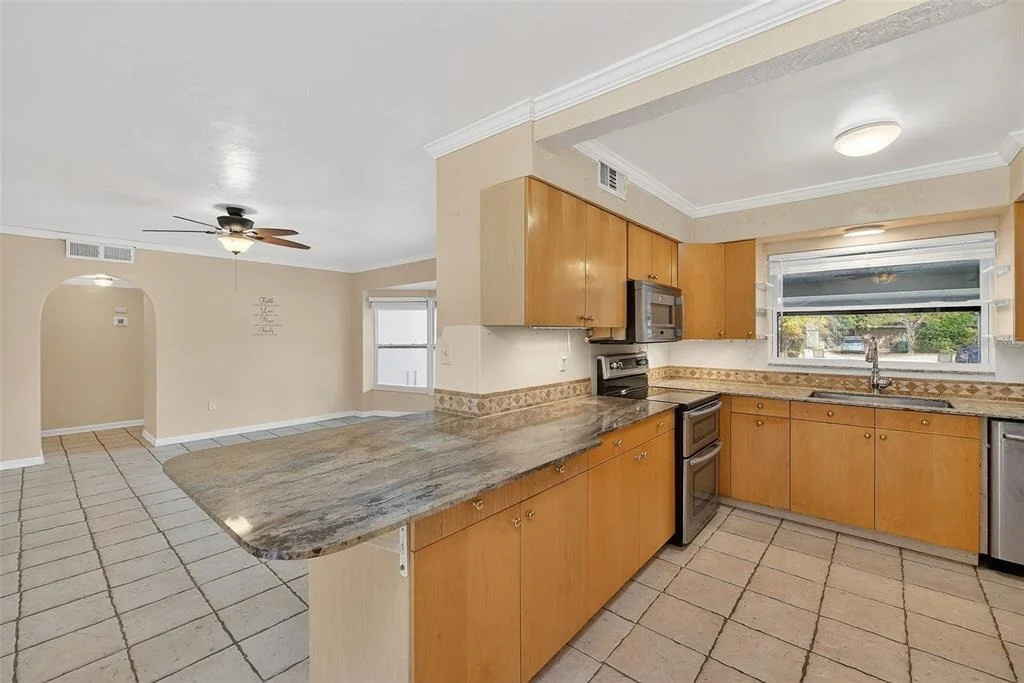 Photo of 3946 OMEGA CIRCLE