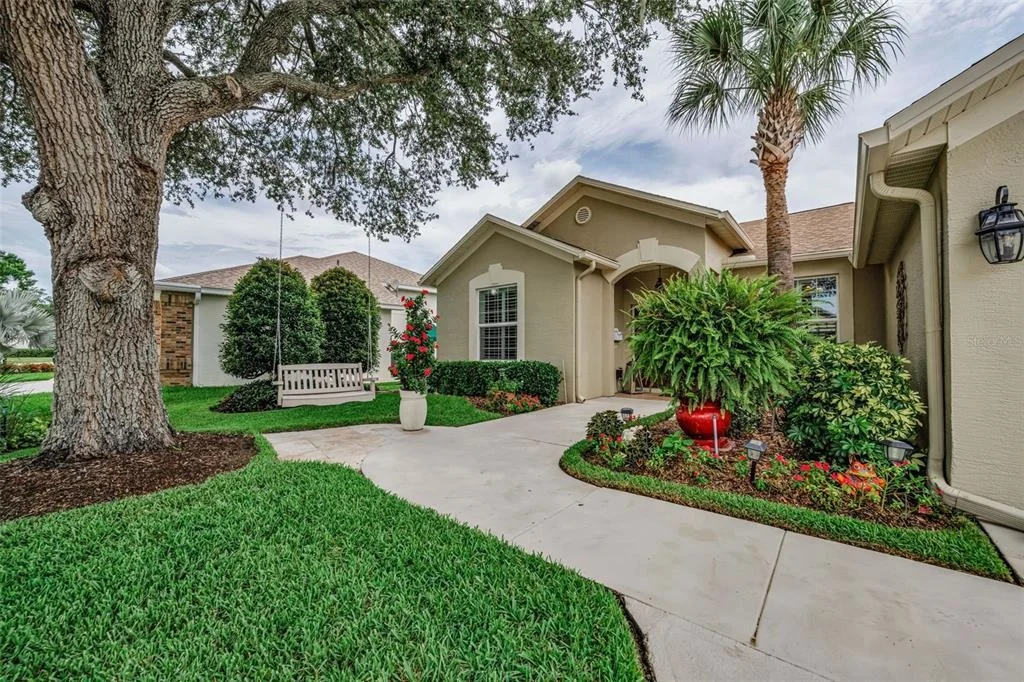 Photo of 1114 TOSKI DRIVE