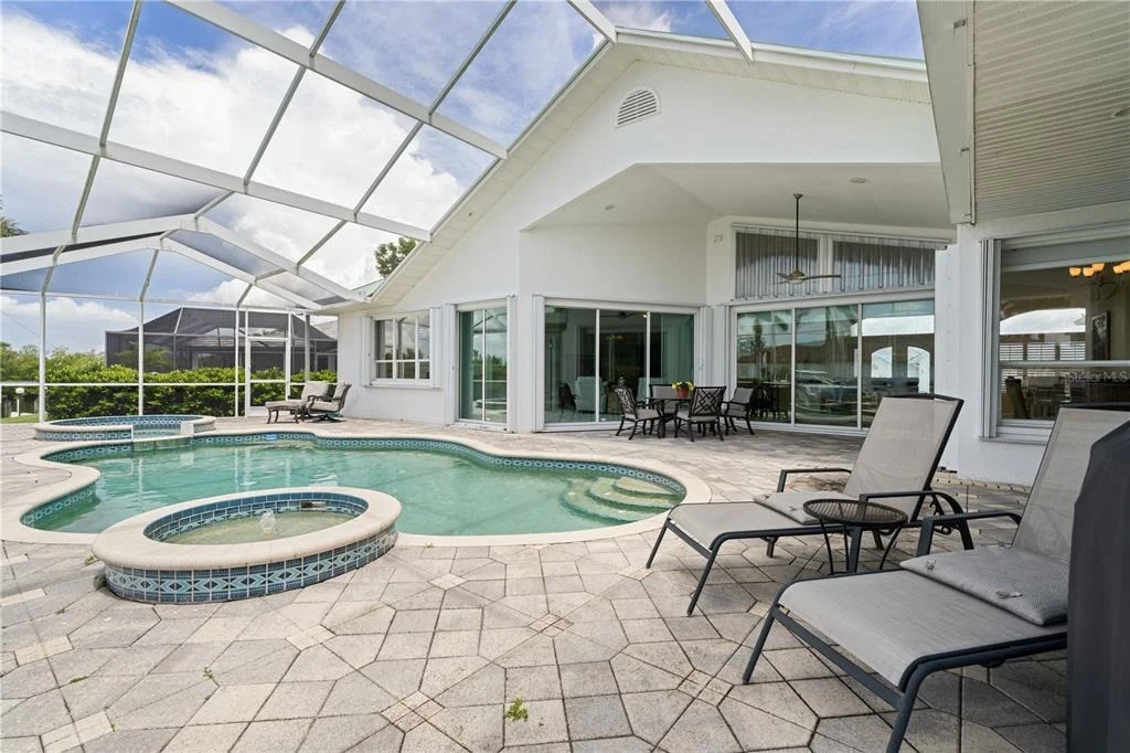 Photo of 2819 DEBORAH DRIVE