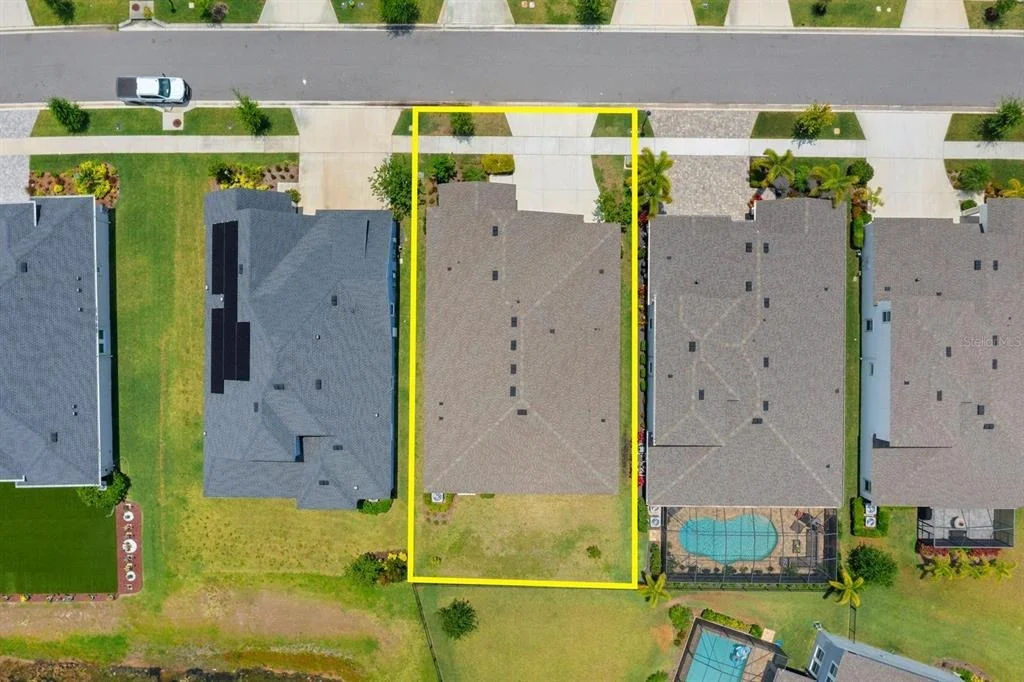 Photo of 5406 LIMELIGHT DRIVE