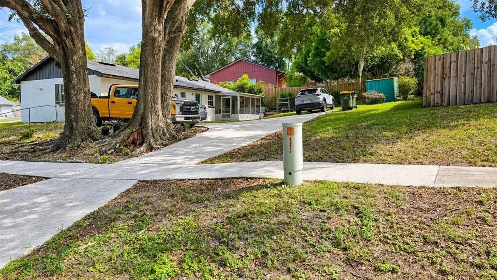 Photo of 290 HILLSIDE DRIVE