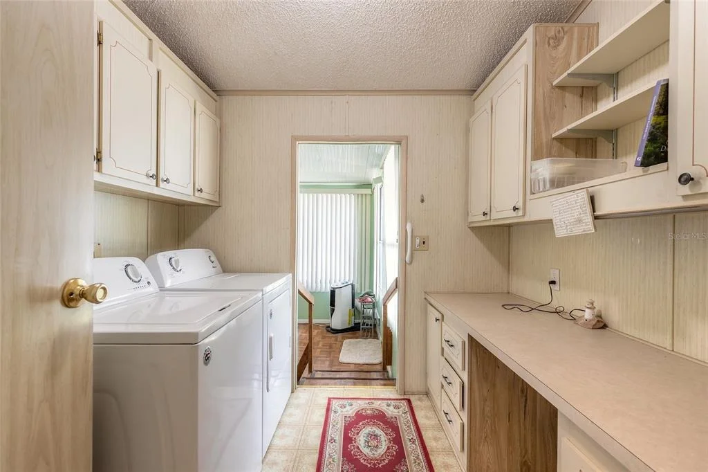 Photo of 5 WINDWARD DRIVE