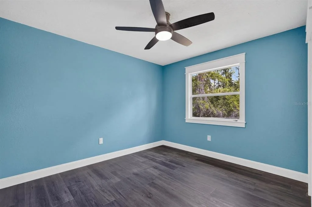 Photo of 3798 BREEZY COURT