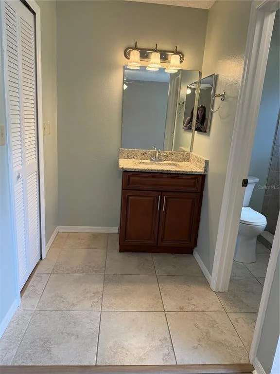 Photo of 513 CAVALIER AVENUE