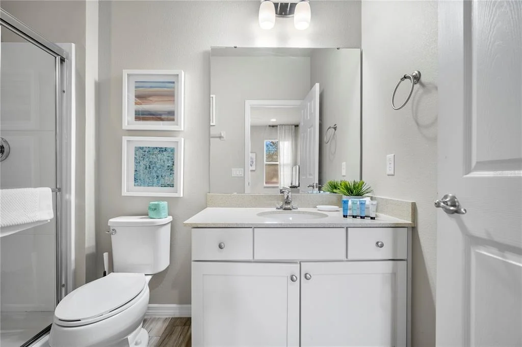 Photo of 4007 OAKRISE LOOP