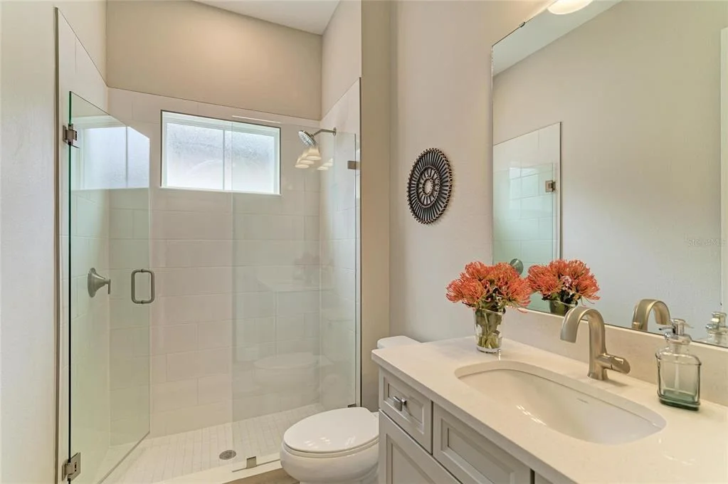 Photo of 10858 SPRING SAPLING CIRCLE