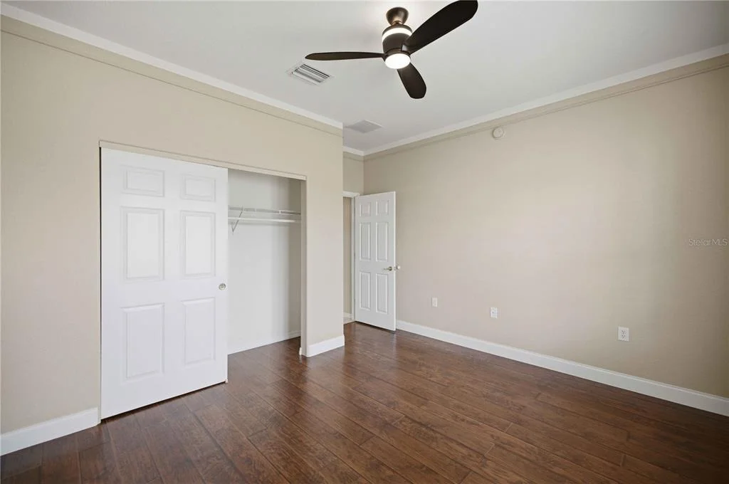 Photo of 9211 SE 130TH LOOP