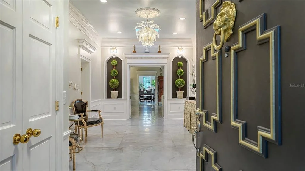 Photo of 75 OSPREY POINT DRIVE