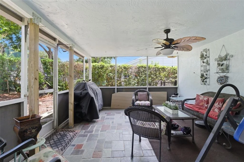 Photo of 12219 QUAIL RUN ROW