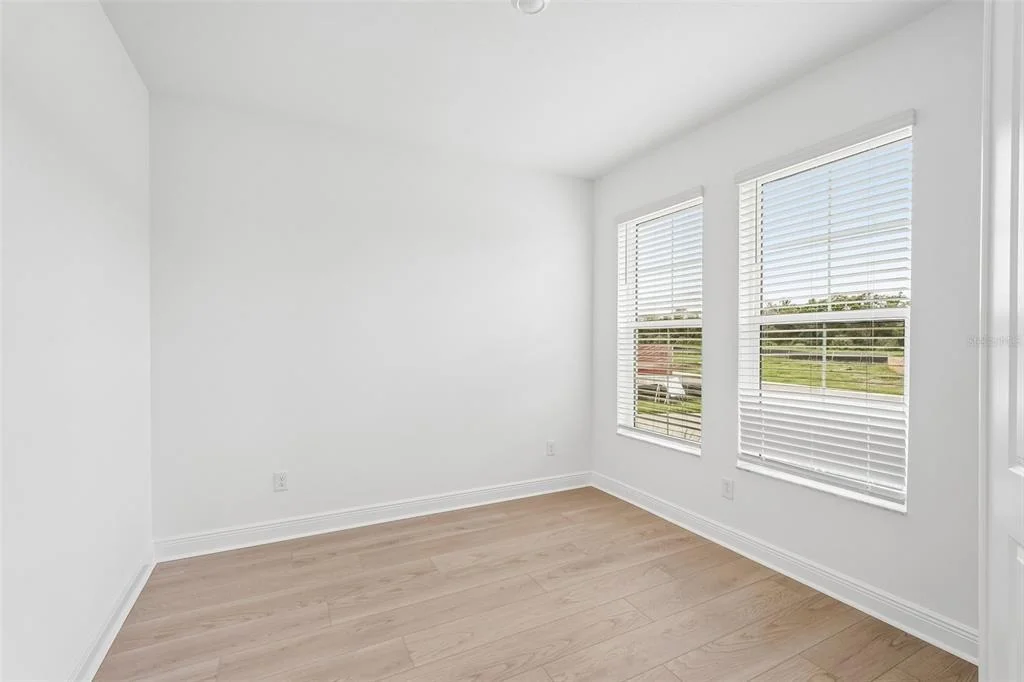 Photo of 3664 142ND TERRACE E