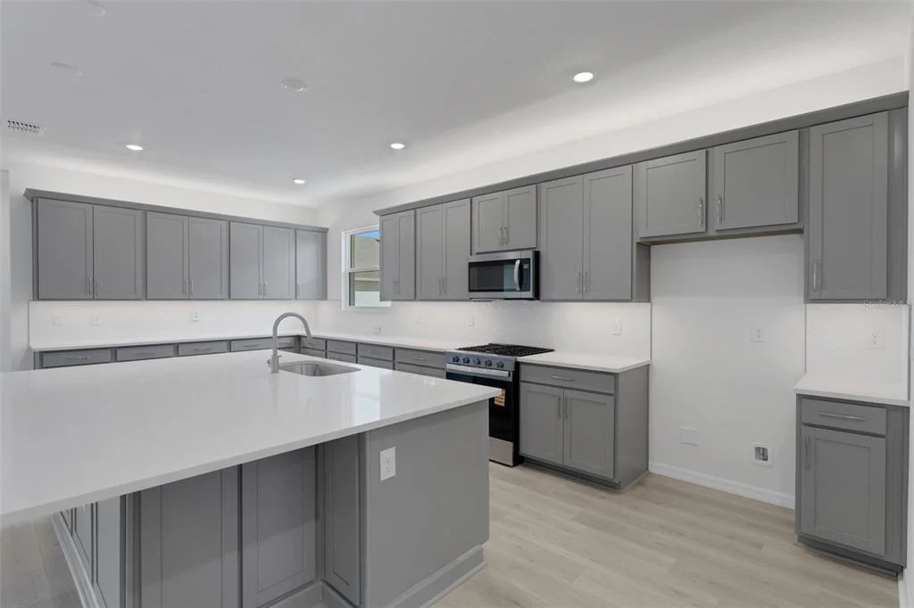 Photo of 17156 COTTONTAIL CIRCLE