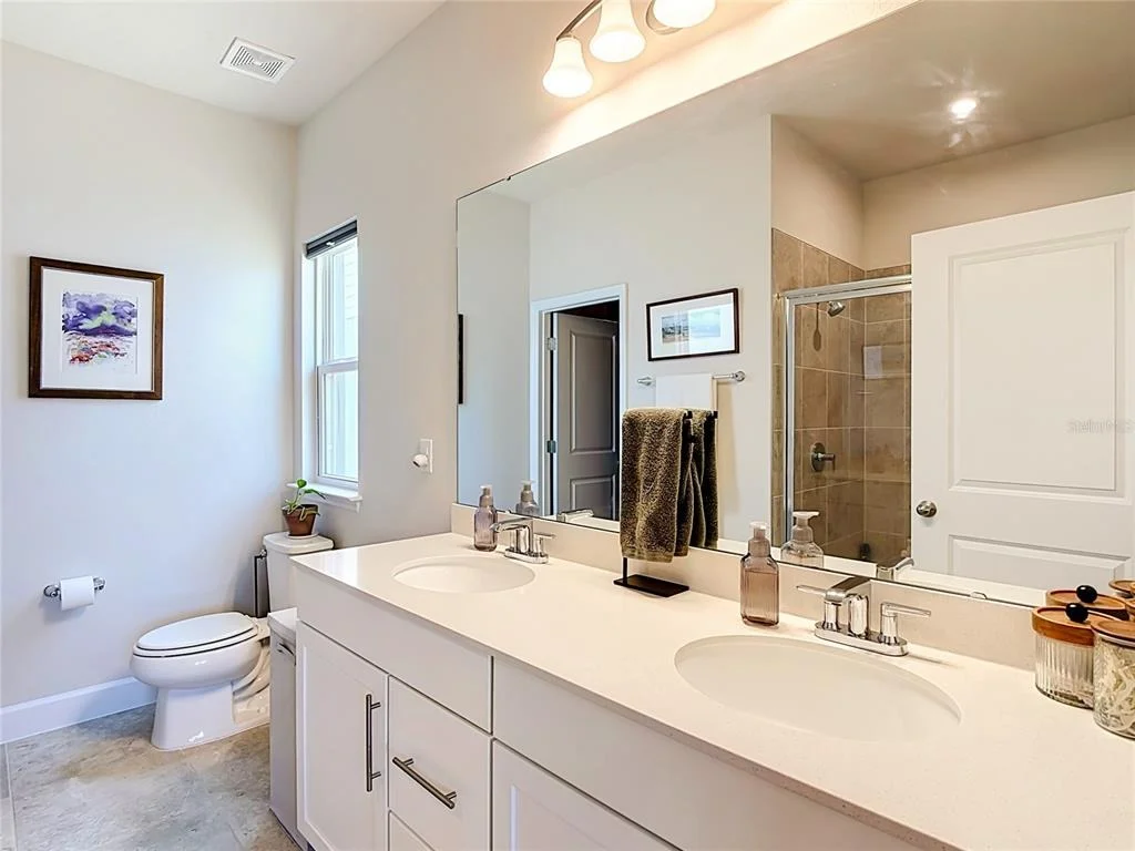 Photo of 5757 ANDERS WAY