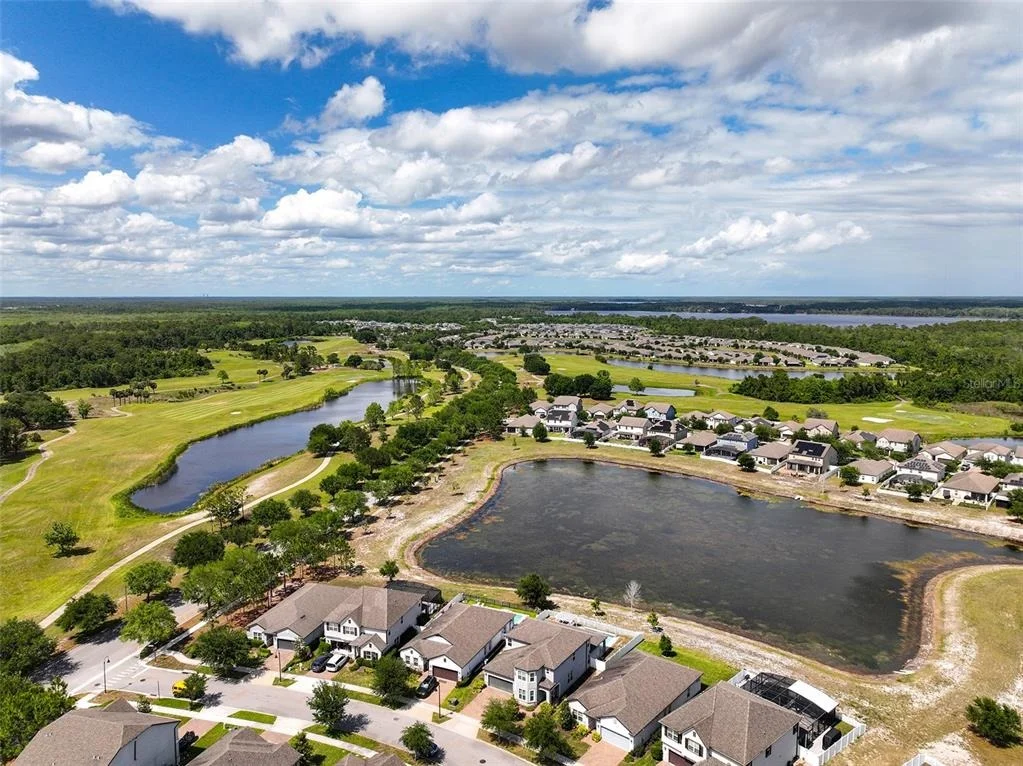 Photo of 3415 FEATHERGRASS CT