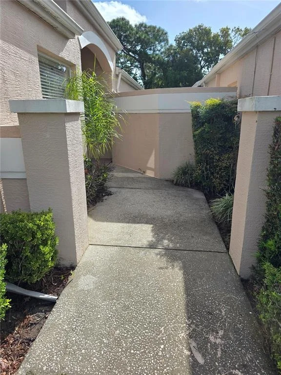 Photo of 384 ROYAL PALM WAY