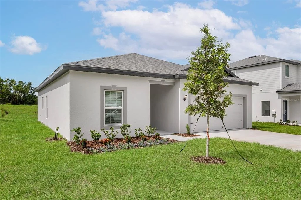 Photo of 13352 TULA LOOP