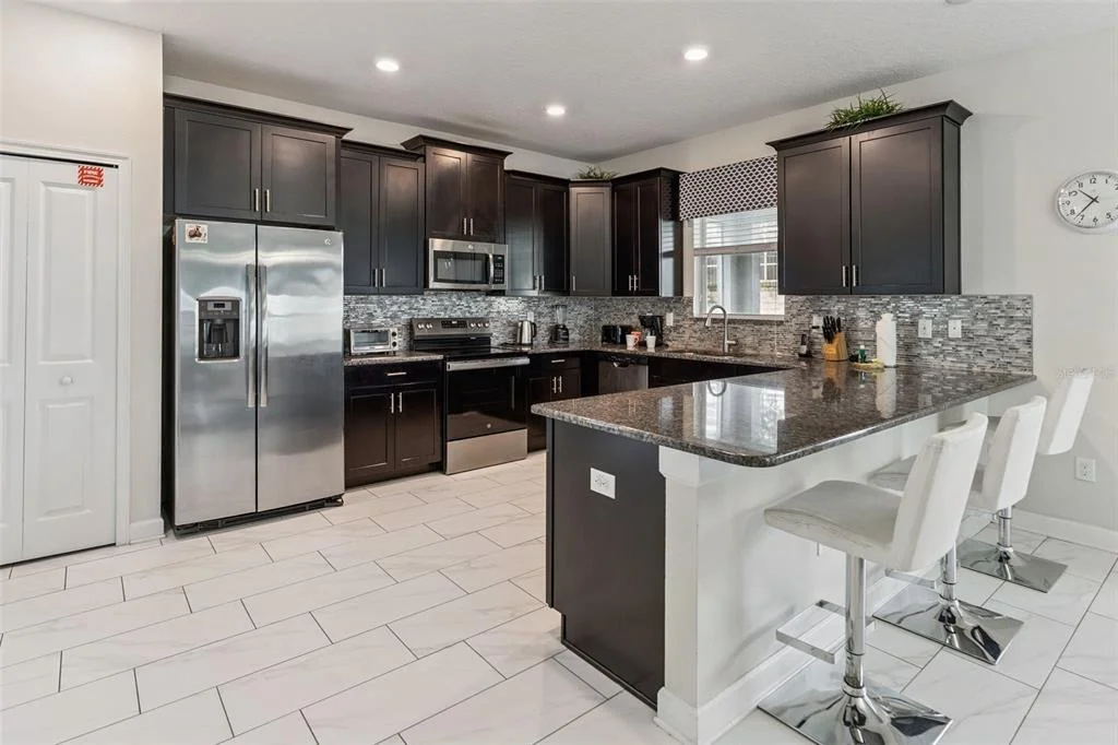 Photo of 9038 STINGER DRIVE