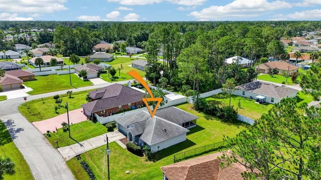 Photo of 22 PINELYNN LANE