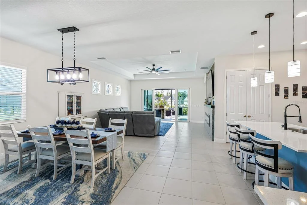 Photo of 4316 SEA MARSH PLACE