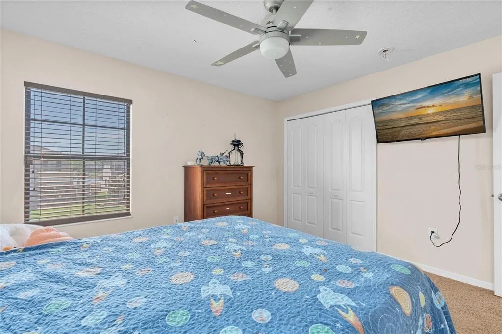 Photo of 1307 KETZAL DRIVE