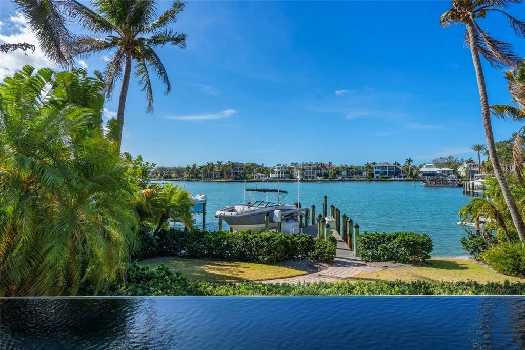Photo of 1394 HARBOR DRIVE