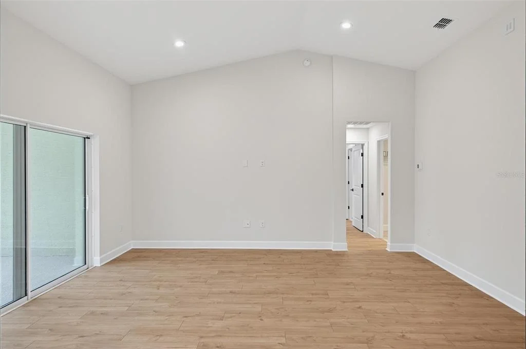 Photo of 22 ERIC DRIVE