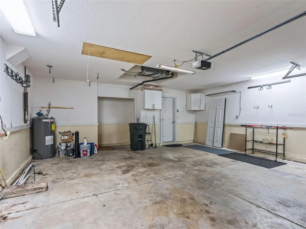 Photo of 12115 SE 176TH LOOP