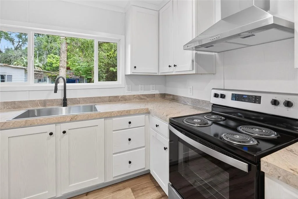 Photo of 17475 TAVERN ROAD