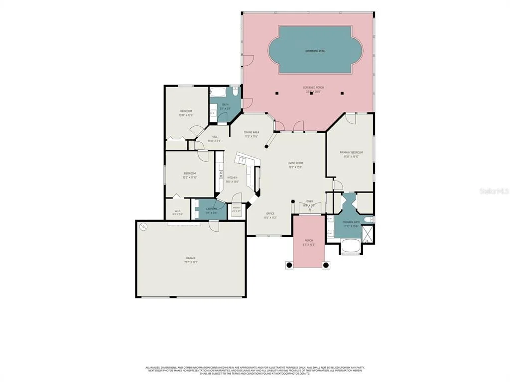 Photo of 3944 LEMA DRIVE