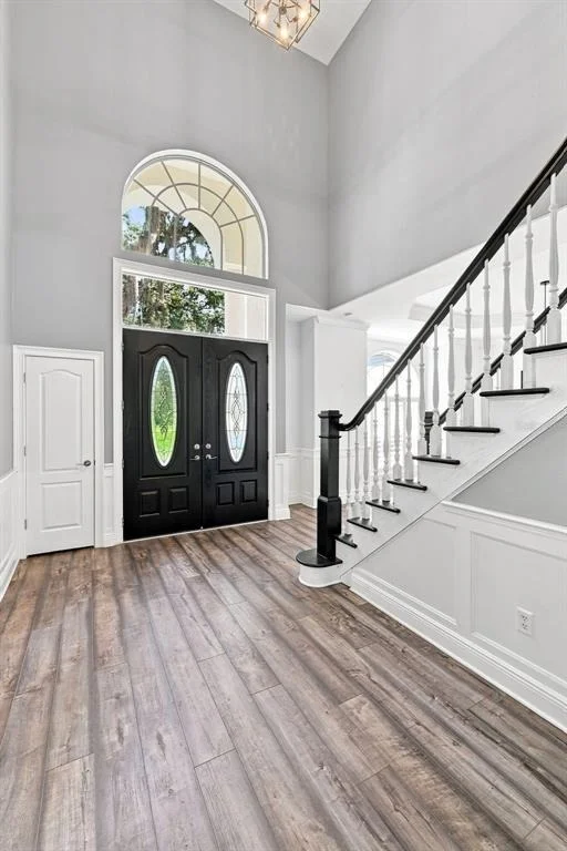 Photo of 10517 BARACOA COURT