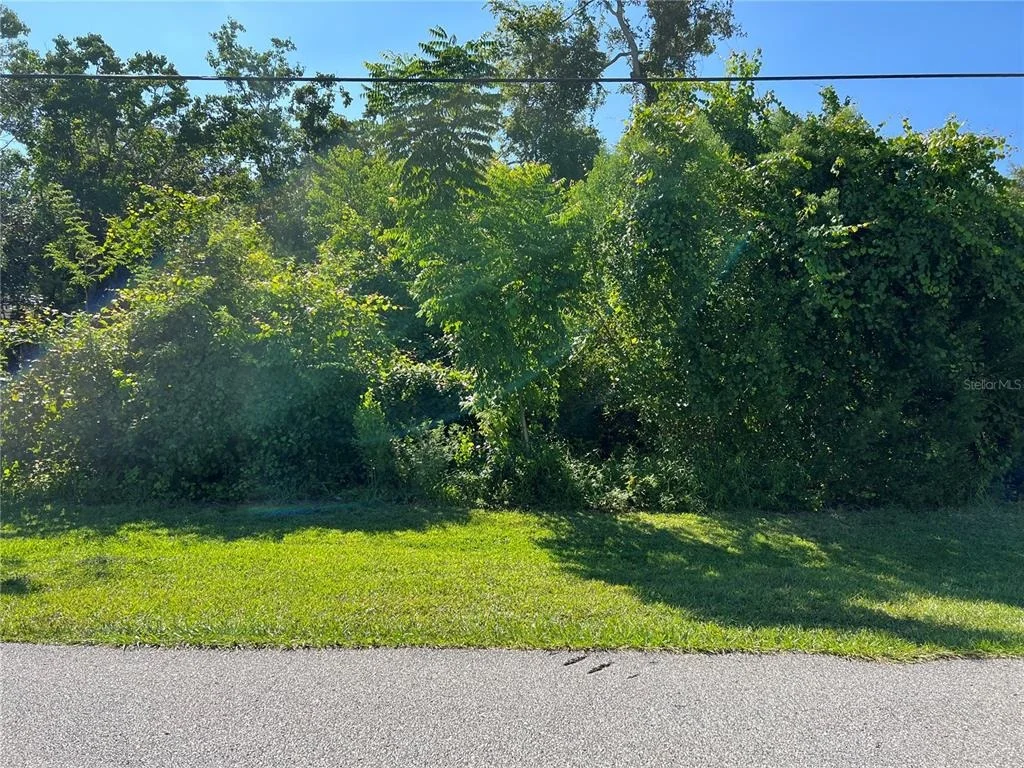 Photo of 33 PEPPERDINE DRIVE
