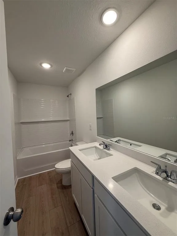 Photo of 13025 RED DEER PLACE