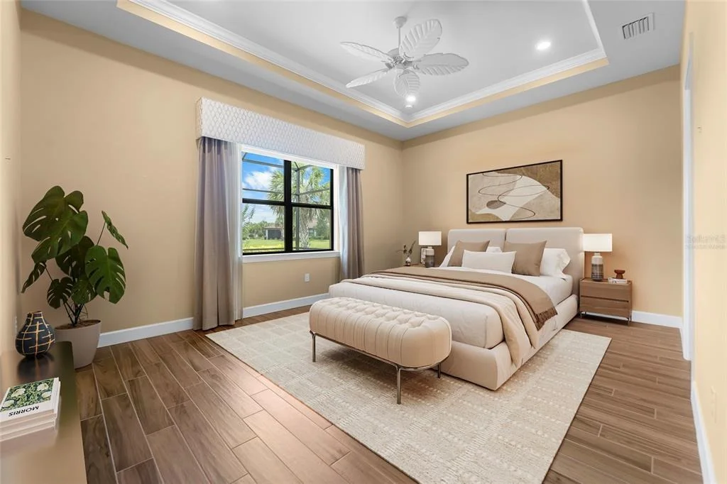 Photo of 5700 SWEET LEAF WAY