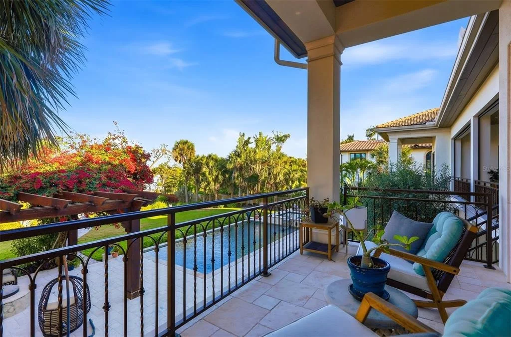 Photo of 3210 CASEY KEY ROAD