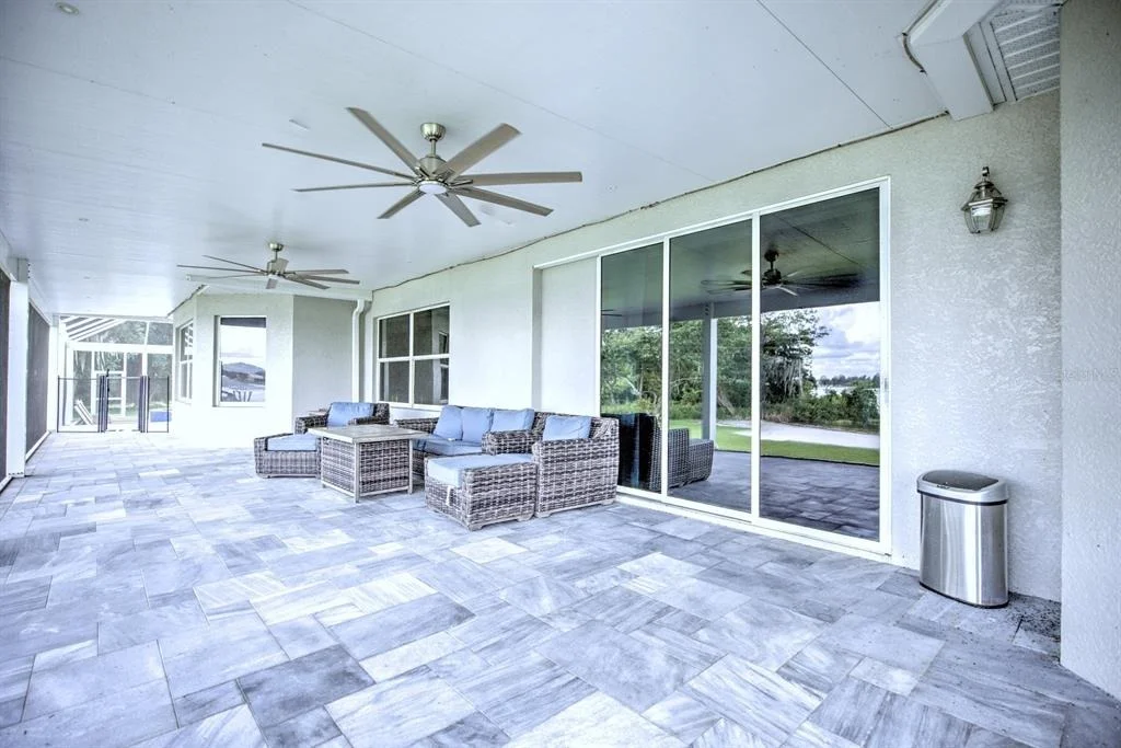 Photo of 492 SUNSET POINTE DRIVE
