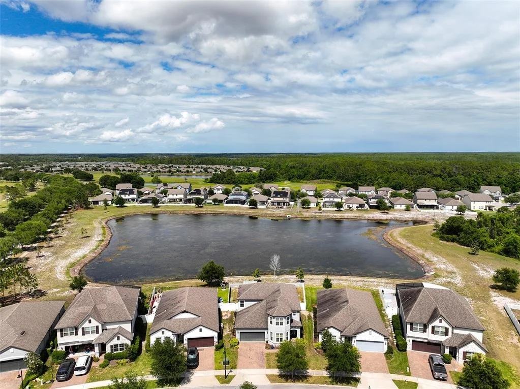Photo of 3415 FEATHERGRASS CT