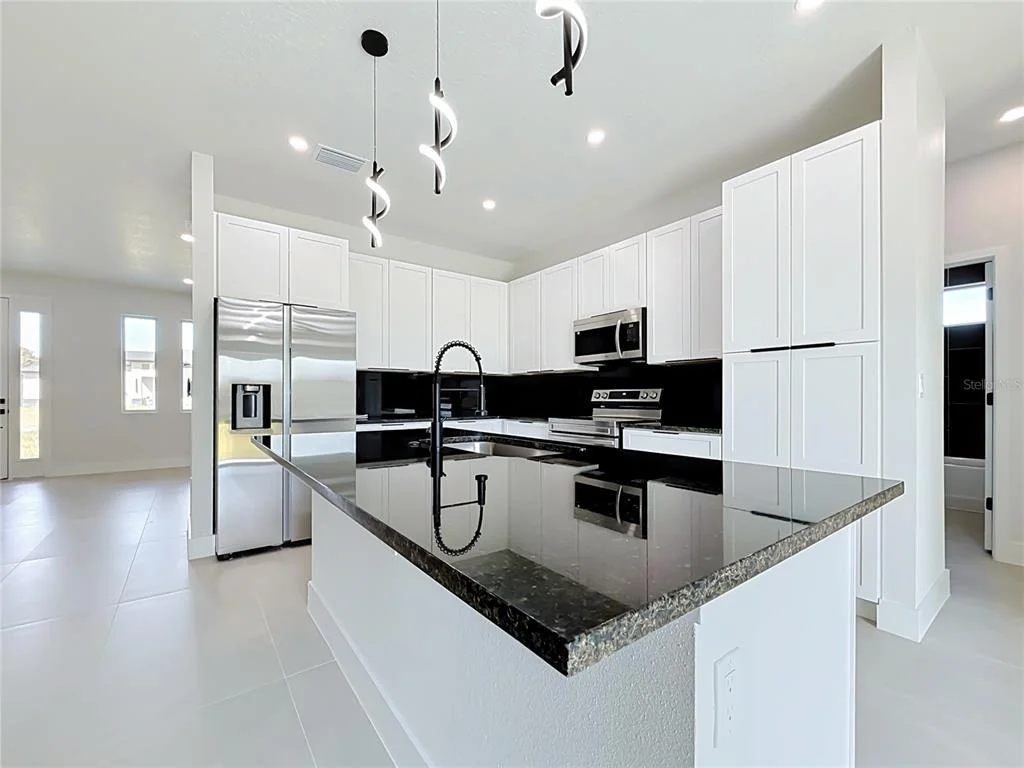 Photo of 2567 SW 154TH PLACE ROAD